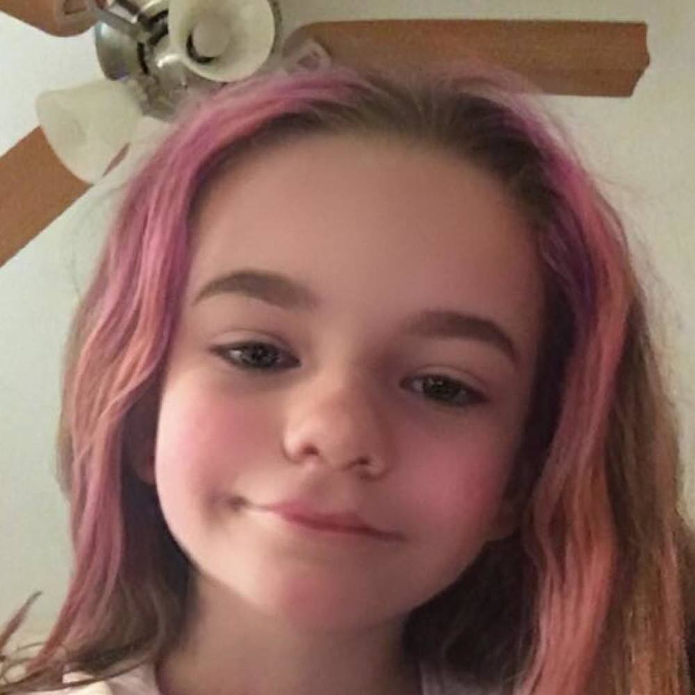 Meet your Posher, Jaycee